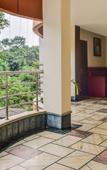 Туры в отель Itsy Hotels The Villa Retreat Туры в отель Itsy Hotels The Villa Retreat