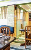 Туры в отель Itsy Hotels The Villa Retreat Туры в отель Itsy Hotels The Villa Retreat