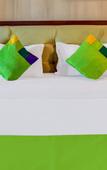 Туры в отель Itsy Hotels The Villa Retreat Туры в отель Itsy Hotels The Villa Retreat