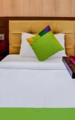 Туры в отель Itsy Hotels The Villa Retreat Туры в отель Itsy Hotels The Villa Retreat