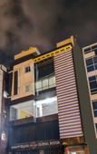 Туры в отель Itsy Hotels Kozy Rooms Туры в отель Itsy Hotels Kozy Rooms