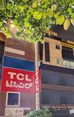 Туры в отель Itsy Hotels Kozy Rooms Туры в отель Itsy Hotels Kozy Rooms