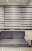 Туры в отель Itsy Hotels Kozy Rooms Туры в отель Itsy Hotels Kozy Rooms