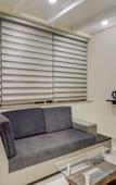Туры в отель Itsy Hotels Kozy Rooms Туры в отель Itsy Hotels Kozy Rooms