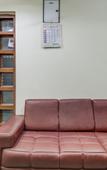 Туры в отель Itsy Hotels Kozy Rooms Туры в отель Itsy Hotels Kozy Rooms