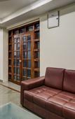 Туры в отель Itsy Hotels Kozy Rooms Туры в отель Itsy Hotels Kozy Rooms