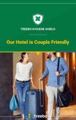 Туры в отель Itsy Hotels Kozy Rooms Туры в отель Itsy Hotels Kozy Rooms