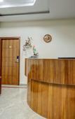 Туры в отель Itsy Hotels Kozy Rooms Туры в отель Itsy Hotels Kozy Rooms
