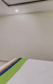 Туры в отель Itsy Hotels Kozy Rooms Туры в отель Itsy Hotels Kozy Rooms