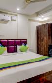 Туры в отель Itsy Hotels Kozy Rooms Туры в отель Itsy Hotels Kozy Rooms