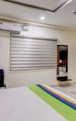 Туры в отель Itsy Hotels Kozy Rooms Туры в отель Itsy Hotels Kozy Rooms