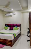 Туры в отель Itsy Hotels Kozy Rooms Туры в отель Itsy Hotels Kozy Rooms