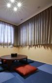 Туры в отель Carta Hotel KyotoBettei Туры в отель Carta Hotel KyotoBettei