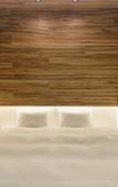 Туры в отель Carta Hotel KyotoBettei Туры в отель Carta Hotel KyotoBettei