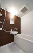 Туры в отель Carta Hotel KyotoBettei Туры в отель Carta Hotel KyotoBettei