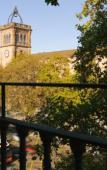 Туры в отель Hotel Casa Luz Туры в отель Hotel Casa Luz