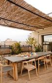 Туры в отель Hotel Casa Luz Туры в отель Hotel Casa Luz