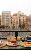 Туры в отель Hotel Casa Luz Туры в отель Hotel Casa Luz