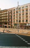 Туры в отель Hotel Casa Luz Туры в отель Hotel Casa Luz