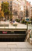 Туры в отель Hotel Casa Luz Туры в отель Hotel Casa Luz
