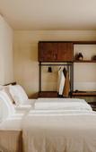 Туры в отель Hotel Casa Luz Туры в отель Hotel Casa Luz