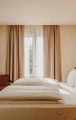Туры в отель Hotel Casa Luz Туры в отель Hotel Casa Luz