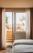 Туры в отель Hotel Casa Luz Туры в отель Hotel Casa Luz