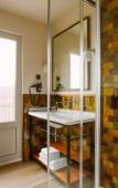 Туры в отель Hotel Casa Luz Туры в отель Hotel Casa Luz