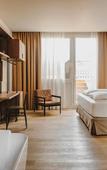 Туры в отель Hotel Casa Luz Туры в отель Hotel Casa Luz