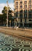 Туры в отель Hotel Casa Luz Туры в отель Hotel Casa Luz