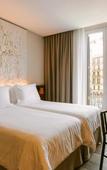 Туры в отель Hotel Casa Luz Туры в отель Hotel Casa Luz
