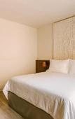 Туры в отель Hotel Casa Luz Туры в отель Hotel Casa Luz