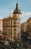Туры в отель Hotel Casa Luz Туры в отель Hotel Casa Luz