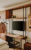 Туры в отель Hotel Casa Luz Туры в отель Hotel Casa Luz