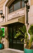 Туры в отель Hotel Casa Luz Туры в отель Hotel Casa Luz