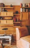 Туры в отель Hotel Casa Luz Туры в отель Hotel Casa Luz