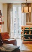 Туры в отель Hotel Casa Luz Туры в отель Hotel Casa Luz
