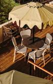 Туры в отель Hotel Casa Luz Туры в отель Hotel Casa Luz