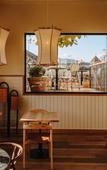 Туры в отель Hotel Casa Luz Туры в отель Hotel Casa Luz