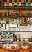 Туры в отель Hotel Casa Luz Туры в отель Hotel Casa Luz