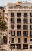 Туры в отель Hotel Casa Luz Туры в отель Hotel Casa Luz