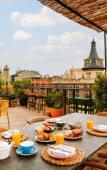Туры в отель Hotel Casa Luz Туры в отель Hotel Casa Luz