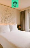 Туры в отель Hotel Casa Luz Туры в отель Hotel Casa Luz