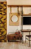 Туры в отель Hotel Casa Luz Туры в отель Hotel Casa Luz