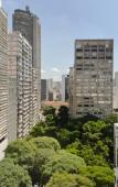 Туры в отель 360 Sao Luis Туры в отель 360 Sao Luis