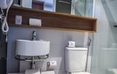 Туры в отель 360 Sao Luis Туры в отель 360 Sao Luis