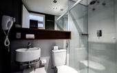 Туры в отель 360 Sao Luis Туры в отель 360 Sao Luis