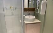 Туры в отель 360 Sao Luis Туры в отель 360 Sao Luis