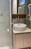 Туры в отель 360 Sao Luis Туры в отель 360 Sao Luis