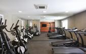 Туры в отель 360 Sao Luis Туры в отель 360 Sao Luis